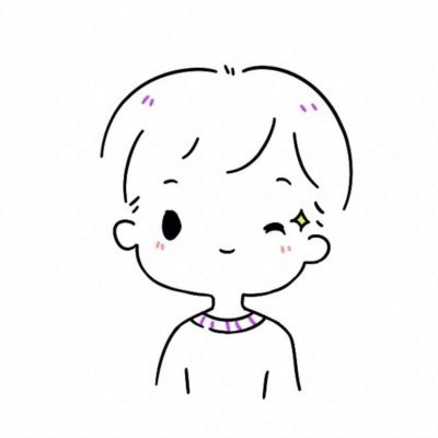 朱志鑫开个情话大师课吧